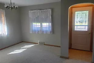 180 3rd Ave NE, Trimont, MN 56176 - Photo 12