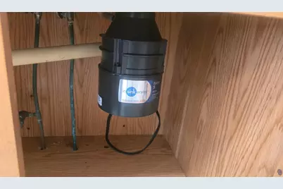 180 3rd Avenue NE, Trimont, MN 56176 - Photo 40