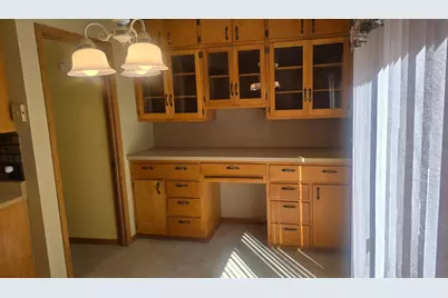 180 3rd Avenue NE, Trimont, MN 56176 - Photo 18