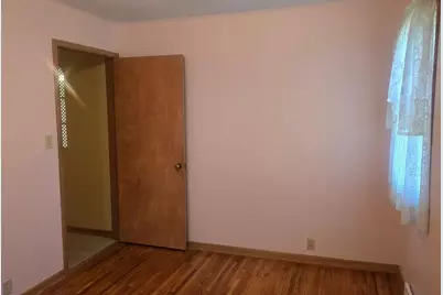 180 3rd Avenue NE, Trimont, MN 56176 - Photo 14