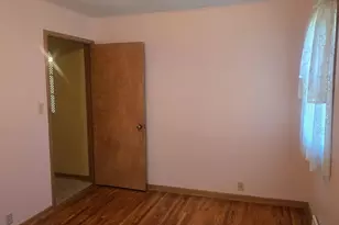 180 3rd Ave NE, Trimont, MN 56176 - Photo 14