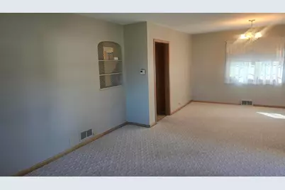 180 3rd Avenue NE, Trimont, MN 56176 - Photo 6