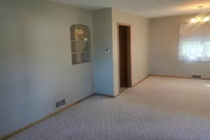 180 3rd Ave NE, Trimont, MN 56176 - Photo 6