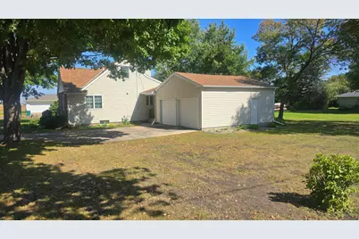 180 3rd Avenue NE, Trimont, MN 56176 - Photo 58