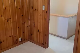 180 3rd Ave NE, Trimont, MN 56176 - Photo 34