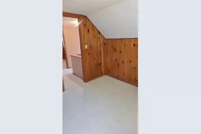 180 3rd Avenue NE, Trimont, MN 56176 - Photo 32