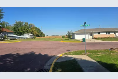 180 3rd Avenue NE, Trimont, MN 56176 - Photo 50