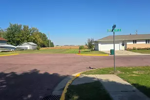 180 3rd Ave NE, Trimont, MN 56176 - Photo 50