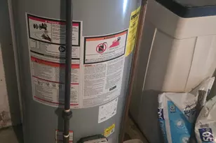 180 3rd Ave NE, Trimont, MN 56176 - Photo 44