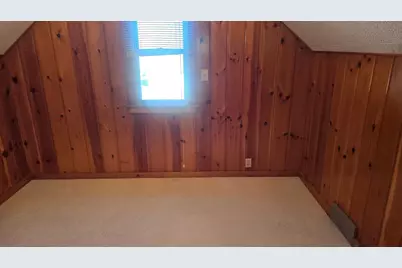 180 3rd Avenue NE, Trimont, MN 56176 - Photo 36