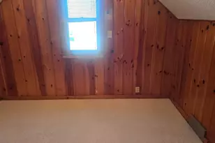 180 3rd Ave NE, Trimont, MN 56176 - Photo 36