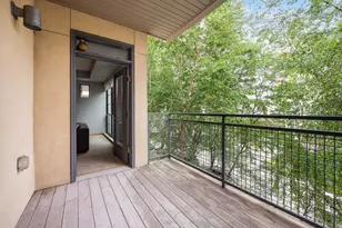 2565 Franklin Ave, Saint Paul, MN 55114 - Photo 24