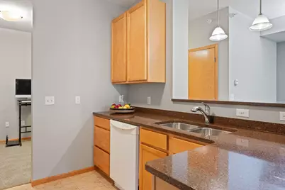 2565 Franklin Avenue #313, Saint Paul, MN 55114 - Photo 18
