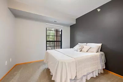 2565 Franklin Avenue #313, Saint Paul, MN 55114 - Photo 8