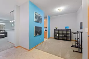 2565 Franklin Ave, Saint Paul, MN 55114 - Photo 20