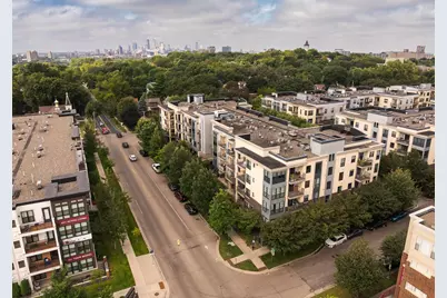 2565 Franklin Avenue #313, Saint Paul, MN 55114 - Photo 34