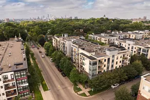 2565 Franklin Ave, Saint Paul, MN 55114 - Photo 34