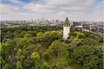 2565 Franklin Avenue #313, Saint Paul, MN 55114 - Photo 32