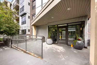 2565 Franklin Avenue #313, Saint Paul, MN 55114 - Photo 30