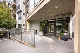 2565 Franklin Ave, Saint Paul, MN 55114 - Photo 30