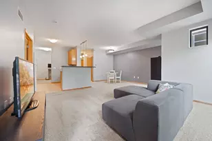 2565 Franklin Ave, Saint Paul, MN 55114 - Photo 6