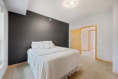 2565 Franklin Avenue #313, Saint Paul, MN 55114 - Photo 4