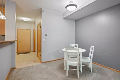 2565 Franklin Avenue #313, Saint Paul, MN 55114 - Photo 14
