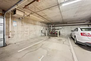 2565 Franklin Ave, Saint Paul, MN 55114 - Photo 26