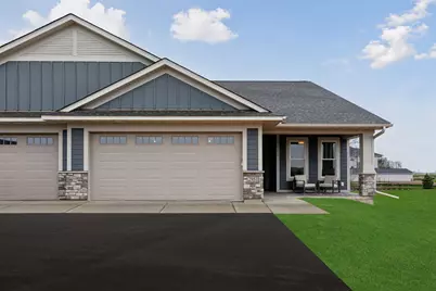 2995 Thompson Drive, River Falls, WI 54022 - Photo 1