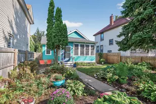 401 Goodrich Ave, Saint Paul, MN 55102 - Photo 1