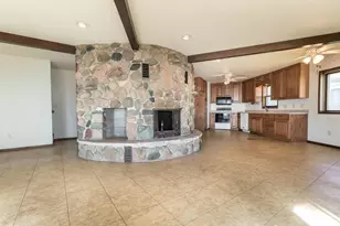 39612 Co Hwy 1, Richville, MN 56576 - Photo 32