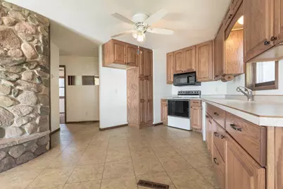 39612 County Highway 1, Richville, MN 56576 - Photo 26