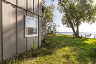 39612 Co Hwy 1, Richville, MN 56576 - Photo 12