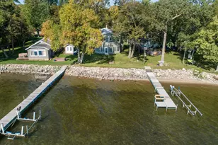 39612 Co Hwy 1, Richville, MN 56576 - Photo 80