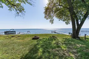 39612 Co Hwy 1, Richville, MN 56576 - Photo 14