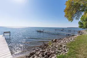 39612 Co Hwy 1, Richville, MN 56576 - Photo 18