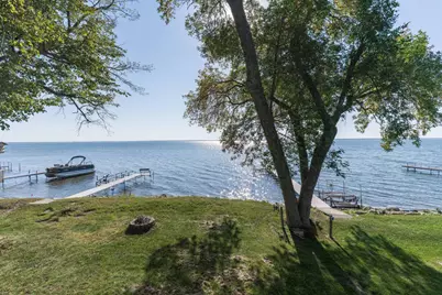 39612 County Highway 1, Richville, MN 56576 - Photo 54