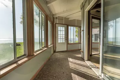 39612 County Highway 1, Richville, MN 56576 - Photo 40