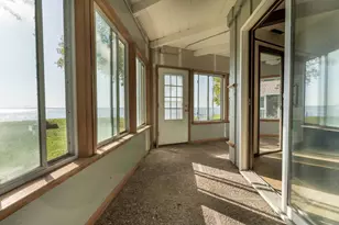 39612 Co Hwy 1, Richville, MN 56576 - Photo 40