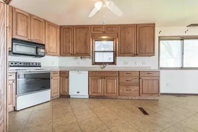 39612 County Highway 1, Richville, MN 56576 - Photo 24