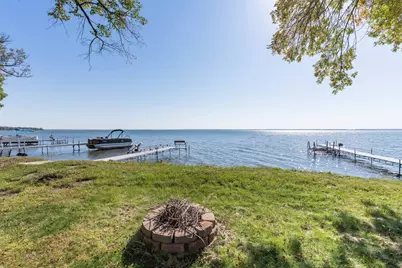 39612 County Highway 1, Richville, MN 56576 - Photo 20