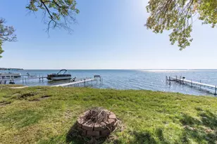 39612 Co Hwy 1, Richville, MN 56576 - Photo 20