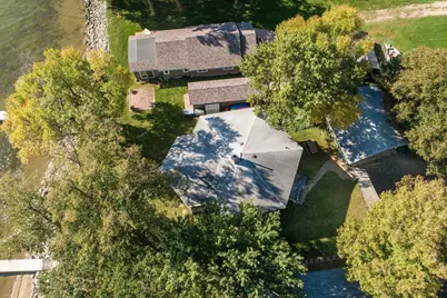 39612 County Highway 1, Richville, MN 56576 - Photo 70