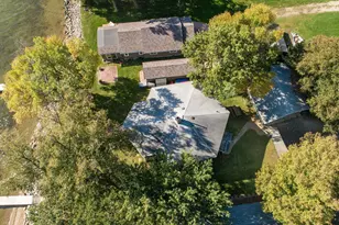 39612 Co Hwy 1, Richville, MN 56576 - Photo 70