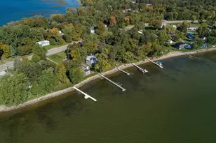 39612 Co Hwy 1, Richville, MN 56576 - Photo 74