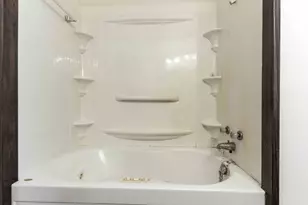 39612 Co Hwy 1, Richville, MN 56576 - Photo 64