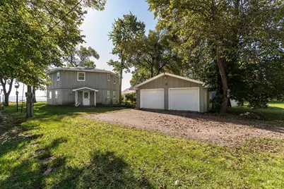 39612 County Highway 1, Richville, MN 56576 - Photo 2