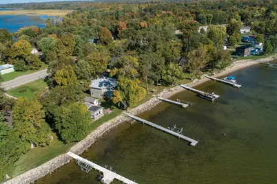 39612 County Highway 1, Richville, MN 56576 - Photo 76