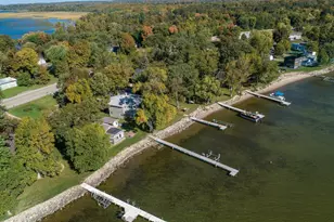 39612 Co Hwy 1, Richville, MN 56576 - Photo 76