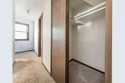 39612 County Highway 1, Richville, MN 56576 - Photo 62